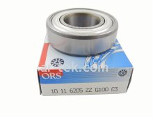 02 15 05 BEARING 6205 ZZ ORS